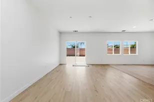6762 Monarch, Jurupa Valley, CA 92509 - Photo 32