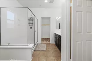 6762 Monarch, Jurupa Valley, CA 92509 - Photo 24