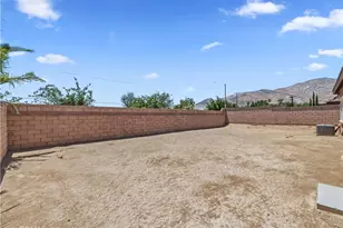 6762 Monarch, Jurupa Valley, CA 92509 - Photo 34