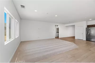 6762 Monarch, Jurupa Valley, CA 92509 - Photo 30