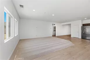6762 Monarch, Jurupa Valley, CA 92509 - Photo 30