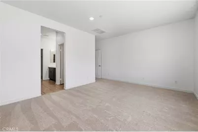 6762 Monarch, Jurupa Valley, CA 92509 - Photo 22