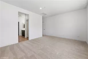 6762 Monarch, Jurupa Valley, CA 92509 - Photo 22