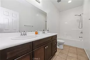 6762 Monarch, Jurupa Valley, CA 92509 - Photo 20