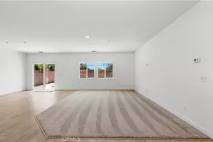 6762 Monarch, Jurupa Valley, CA 92509 - Photo 28