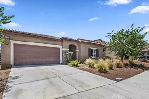 6762 Monarch, Jurupa Valley, CA 92509 - Photo 2