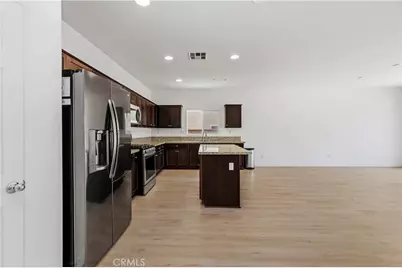 6762 Monarch, Jurupa Valley, CA 92509 - Photo 12