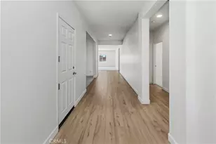 6762 Monarch, Jurupa Valley, CA 92509 - Photo 6