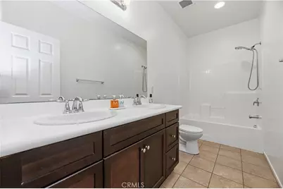 6762 Monarch, Jurupa Valley, CA 92509 - Photo 20