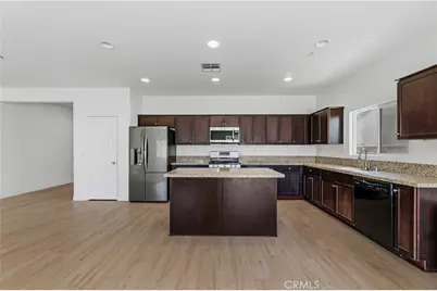 6762 Monarch, Jurupa Valley, CA 92509 - Photo 14