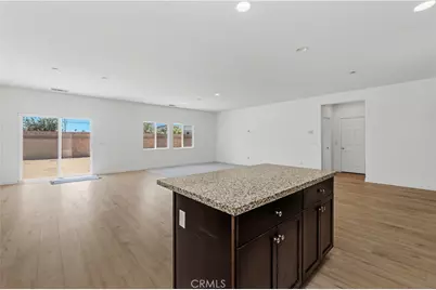 6762 Monarch, Jurupa Valley, CA 92509 - Photo 16