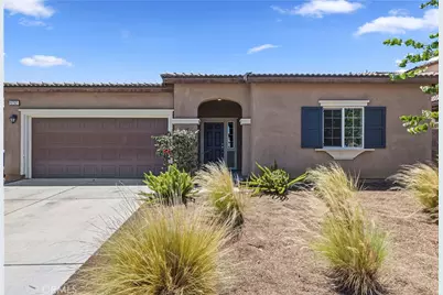 6762 Monarch, Jurupa Valley, CA 92509 - Photo 4