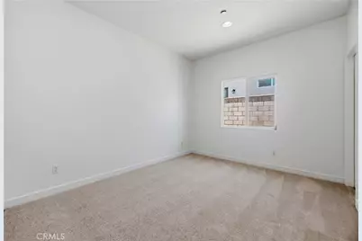 6762 Monarch, Jurupa Valley, CA 92509 - Photo 18