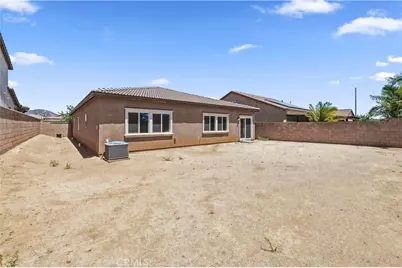 6762 Monarch, Jurupa Valley, CA 92509 - Photo 36
