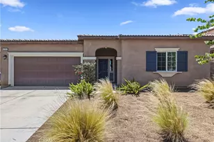 6762 Monarch, Jurupa Valley, CA 92509 - Photo 4