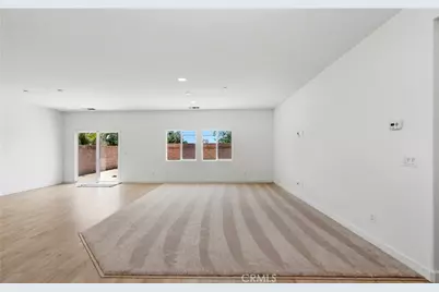 6762 Monarch, Jurupa Valley, CA 92509 - Photo 28