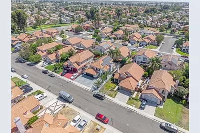 8027 Palermo, Fontana, CA 92336 - Photo 24