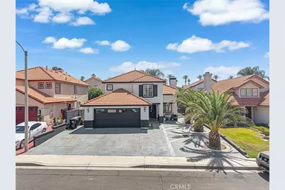 8027 Palermo, Fontana, CA 92336 - Photo 2