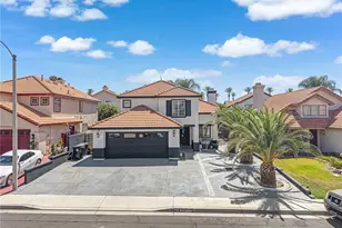 8027 Palermo, Fontana, CA 92336 - Photo 2