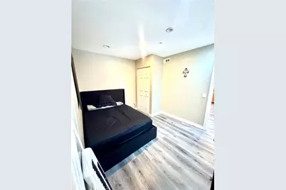 8027 Palermo, Fontana, CA 92336 - Photo 12