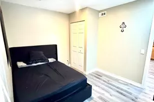 8027 Palermo, Fontana, CA 92336 - Photo 12