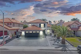 8027 Palermo, Fontana, CA 92336 - Photo 1