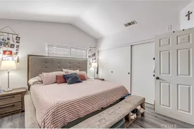 8027 Palermo, Fontana, CA 92336 - Photo 10