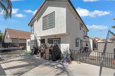8027 Palermo, Fontana, CA 92336 - Photo 20