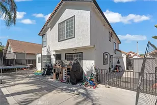 8027 Palermo, Fontana, CA 92336 - Photo 20