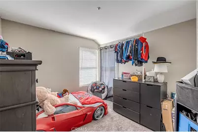 8027 Palermo, Fontana, CA 92336 - Photo 14