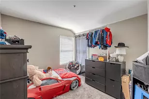 8027 Palermo, Fontana, CA 92336 - Photo 14