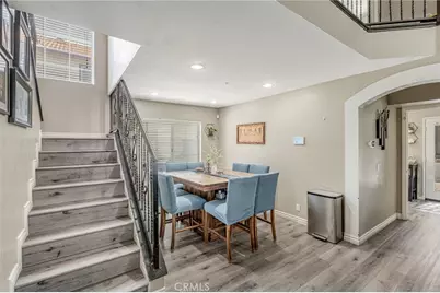 8027 Palermo, Fontana, CA 92336 - Photo 6