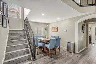 8027 Palermo, Fontana, CA 92336 - Photo 6