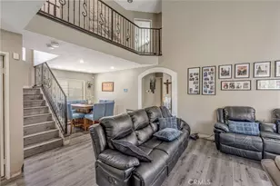 8027 Palermo, Fontana, CA 92336 - Photo 4