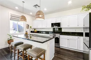 16256 Valley Oak, Fontana, CA 92336 - Photo 10