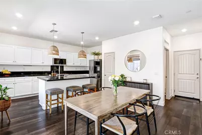 16256 Valley Oak, Fontana, CA 92336 - Photo 8