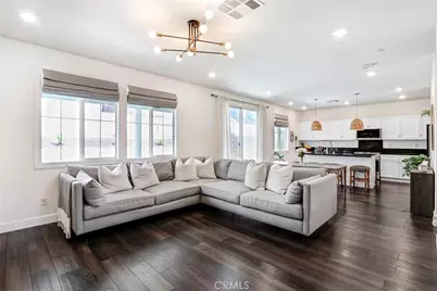 16256 Valley Oak, Fontana, CA 92336 - Photo 6