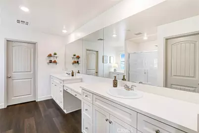 16256 Valley Oak, Fontana, CA 92336 - Photo 24