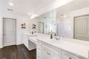 16256 Valley Oak, Fontana, CA 92336 - Photo 24