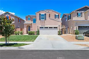 16256 Valley Oak, Fontana, CA 92336 - Photo 1