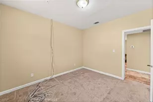 8931 Granite Hill, Jurupa Valley, CA 92509 - Photo 42