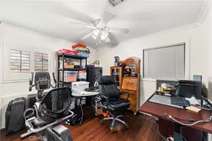 8931 Granite Hill, Jurupa Valley, CA 92509 - Photo 26