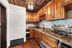8931 Granite Hill, Jurupa Valley, CA 92509 - Photo 8