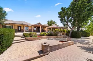 8931 Granite Hill, Jurupa Valley, CA 92509 - Photo 2