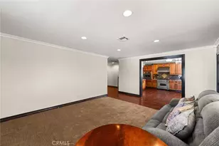 8931 Granite Hill, Jurupa Valley, CA 92509 - Photo 14