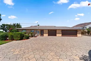 8931 Granite Hill, Jurupa Valley, CA 92509 - Photo 32