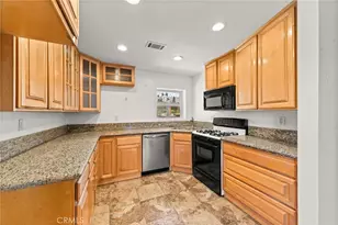 8931 Granite Hill, Jurupa Valley, CA 92509 - Photo 46