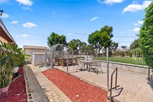 8931 Granite Hill, Jurupa Valley, CA 92509 - Photo 54