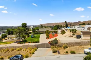 8931 Granite Hill, Jurupa Valley, CA 92509 - Photo 66