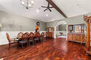 8931 Granite Hill, Jurupa Valley, CA 92509 - Photo 4